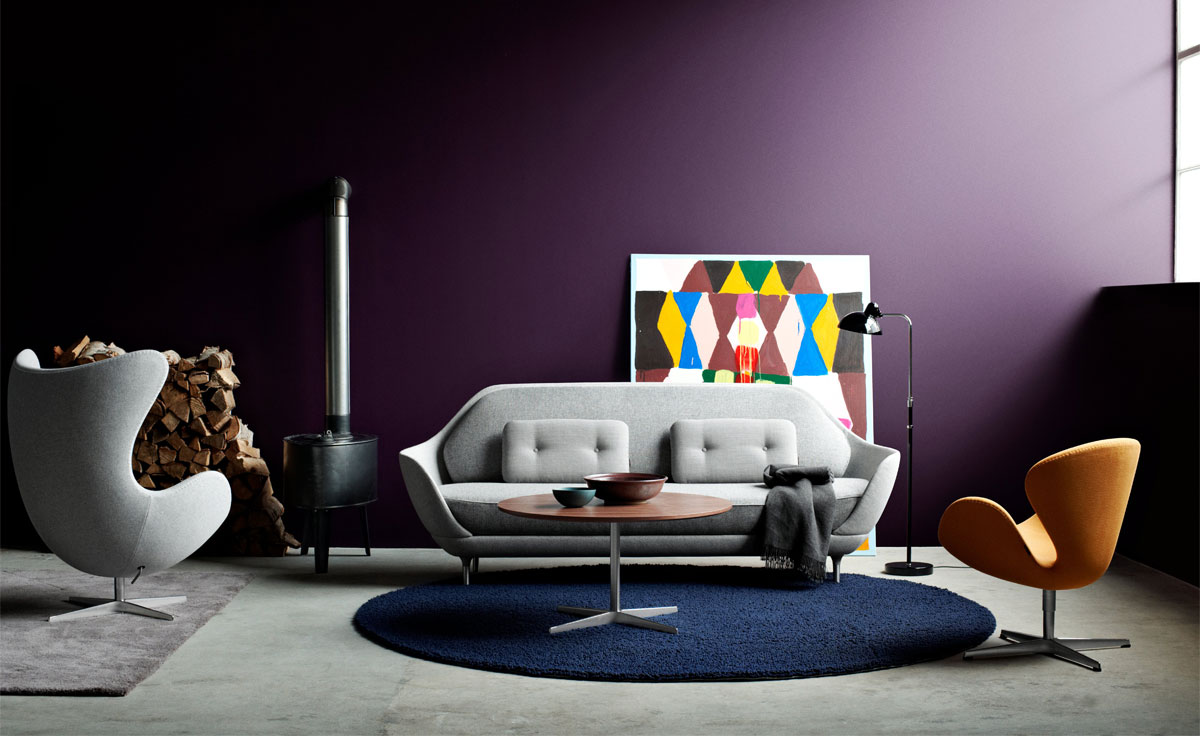 创意火狐官方网站 - 坐具|休闲椅|办公火狐官方网站|火狐HUOHU（中国）火狐官方网站|阿恩·雅各布森天鹅椅